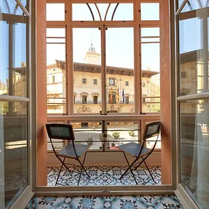 Cappuccino - Hotel PMI