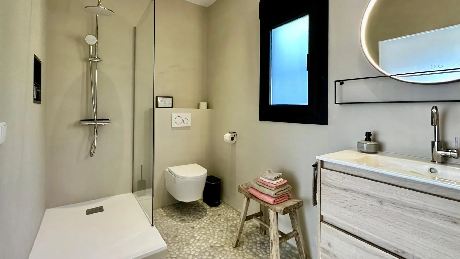 Bed & Breakfast Casa Del Palta Canillas de Albaida
