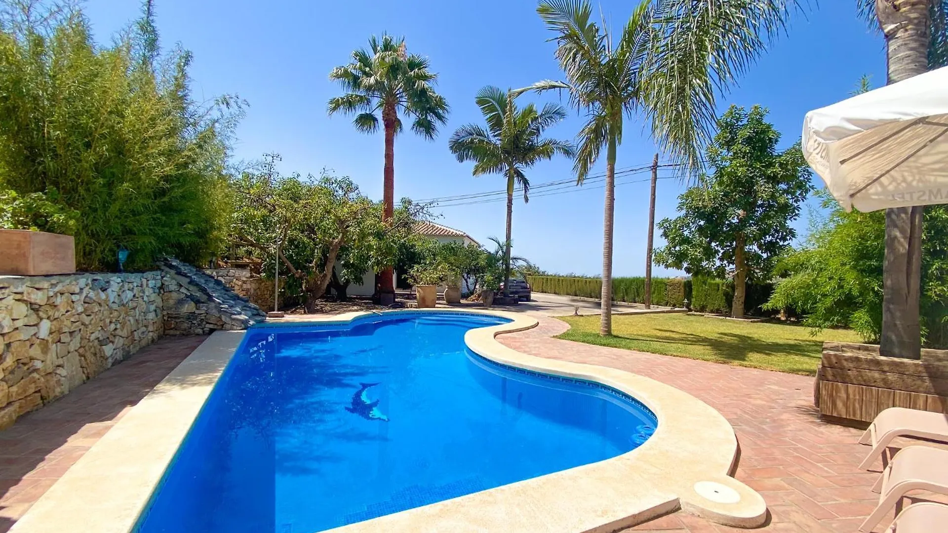 Bed & Breakfast Casa Del Palta contacts